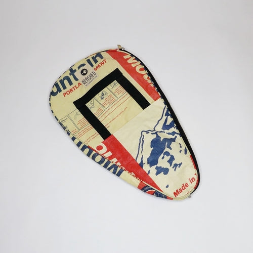 PADEL | Schlägerhülle