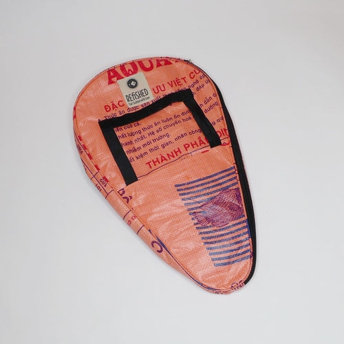 PADEL | Schlägerhülle