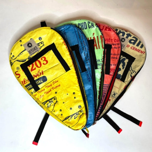 PADEL | Schlägerhülle