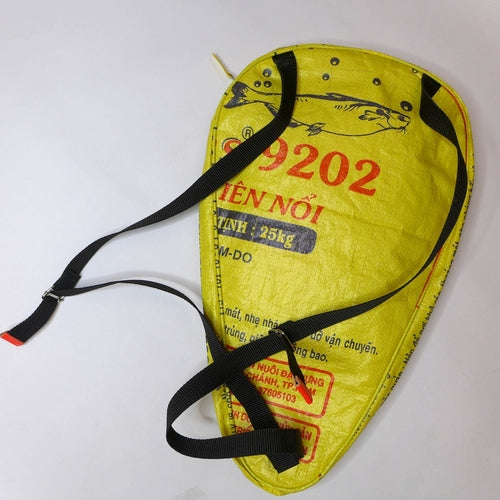 PADEL | Schlägerhülle