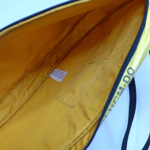 PADEL | Schlägerhülle